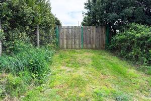 Terreno di 3800 m² a Anguillara Sabazia
