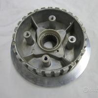 Mozzetto Interno Frizione Honda CB 500 Four