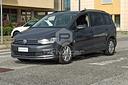 volkswagen-touran-2-0-tdi-115-cv-dsg-business-blue