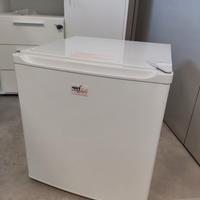 Frigo Melchioni 46 LT