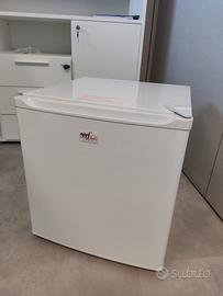 Frigo Melchioni 46 LT