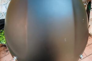 casco Origine cafè racer taglia S 55-56