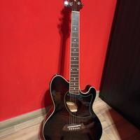 ibanez Talman tmc050