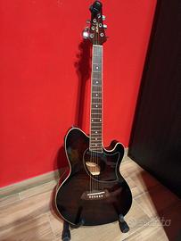ibanez Talman tmc050
