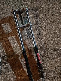 ricambi lem 50 cross 