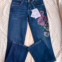 Jeans Guess