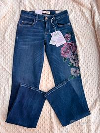 Jeans Guess