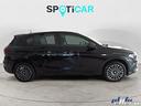 fiat-tipo-1-6-mjt-s-s-5-porte