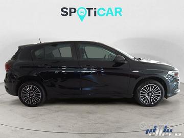 FIAT Tipo 1.6 Mjt S&S 5 porte
