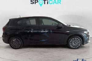 FIAT Tipo 1.6 Mjt S&S 5 porte