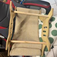 Per micio o cagnolino