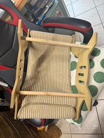 Per micio o cagnolino