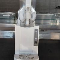 Granitore 1 Campana Refrigerato Litri 2 (SPM)