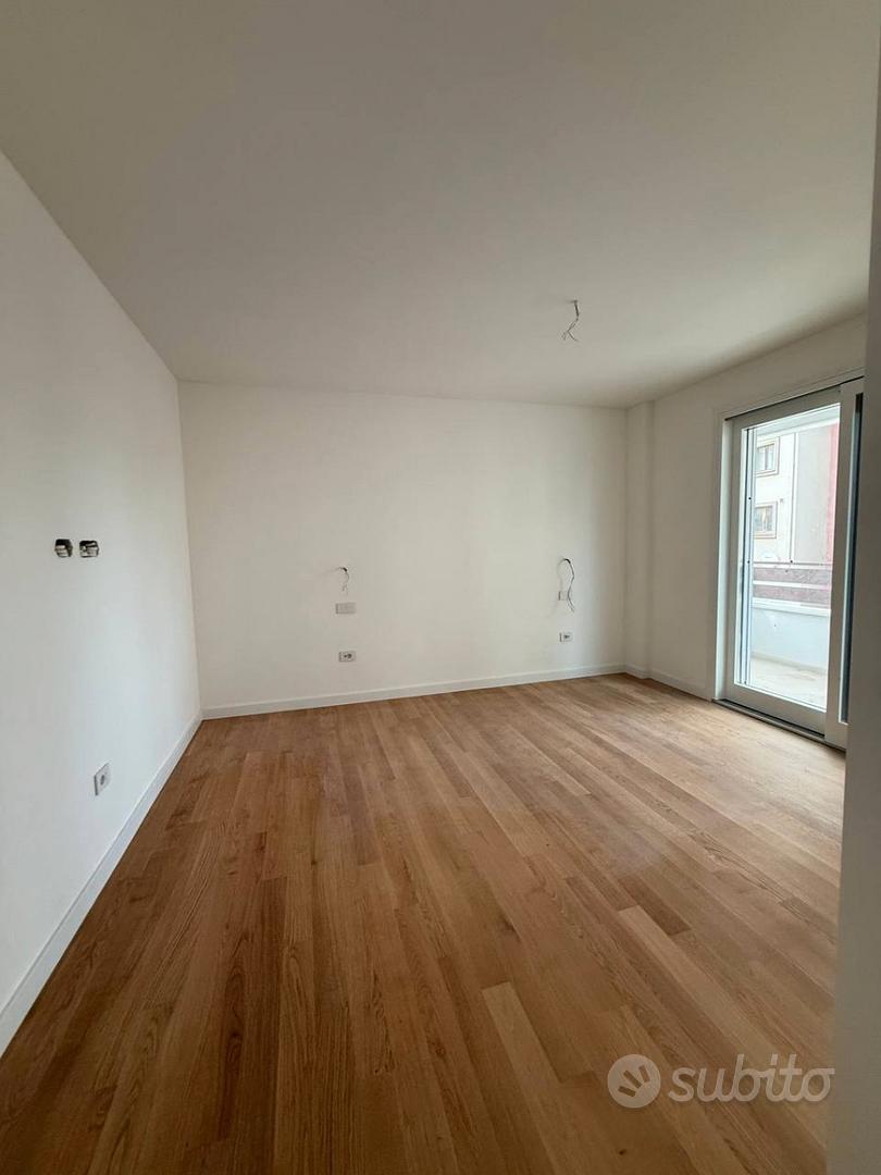 Appartamento – Cagliari, Quartiere del Sole - Altro