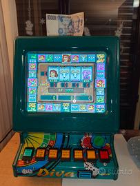 video slot super Tarzan