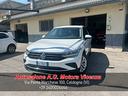 vw-tiguan-2-0-tdi-150cv-dsg-life-euro6e