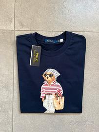 Polo Ralph Lauren T-shirt