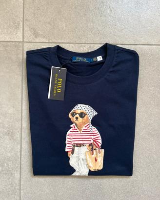 Polo Ralph Lauren T-shirt