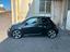 Immagine 23
