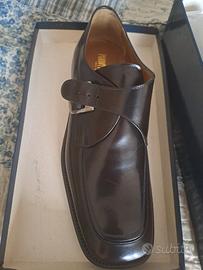 scarpe uomo classiche 44