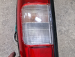 Fanale posteriore Nissan Navara