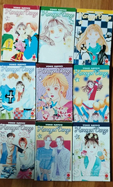 Hana Yori Dango / Boys Over Flowers – Vol. 1-17 Pr
