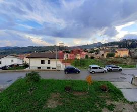 EDIFICABILE - Cautano