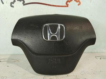 AIRBAG VOLANTE HONDA CR-V 4Â° Serie 77800-SWA-E812