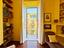 Immagine 10