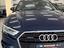 Immagine 12