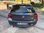 Immagine 10