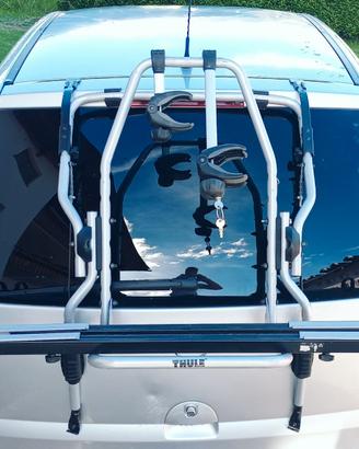 portabici posteriore THULE