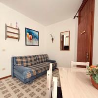 Appartamento Stagionale a Bibione