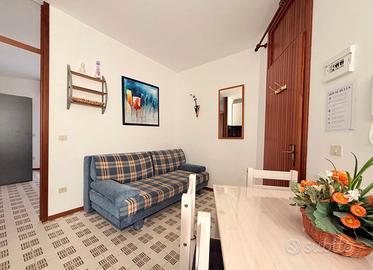 Appartamento Stagionale a Bibione