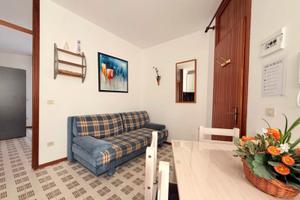 Appartamento Stagionale a Bibione