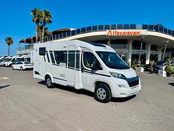 Approfitta su Carado V 337 Pro MY 2024