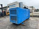 generatore-di-corrente-man-170-kw