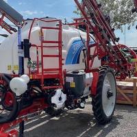Super PROMO botte Bargam ELIOS 2700/3200 barra 21