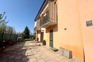 Appartamento - Alessandria