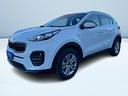 kia-sportage-1-6-gdi-cool-navi-2wd-132cv-my17