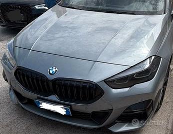 musata ant kit airbag BMW Serie 2 Gran Coupe f44