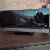 stereo dvd subwoofer 