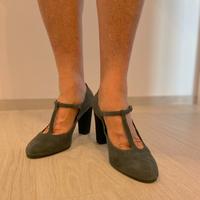Scarpe