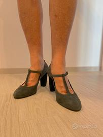 Scarpe
