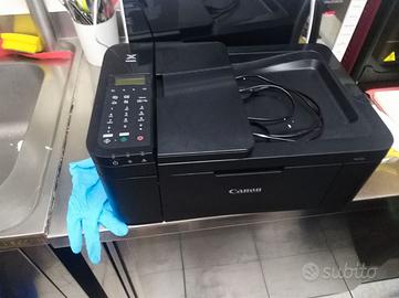 Epson  world  forcre 2935 DWF