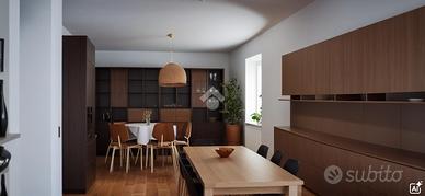 CASA DI CORTE A LONATE POZZOLO