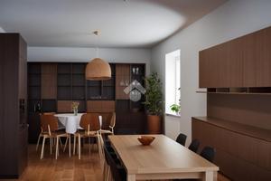 CASA DI CORTE A LONATE POZZOLO