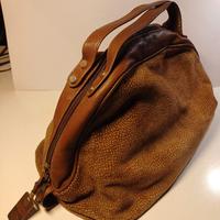 Borbonese Sexy Bag Classica