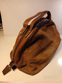 Borbonese Sexy Bag Classica