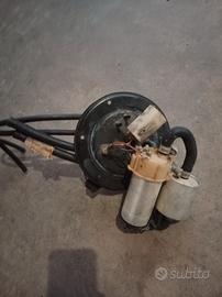 pompa e galleggiante BMW r1100s